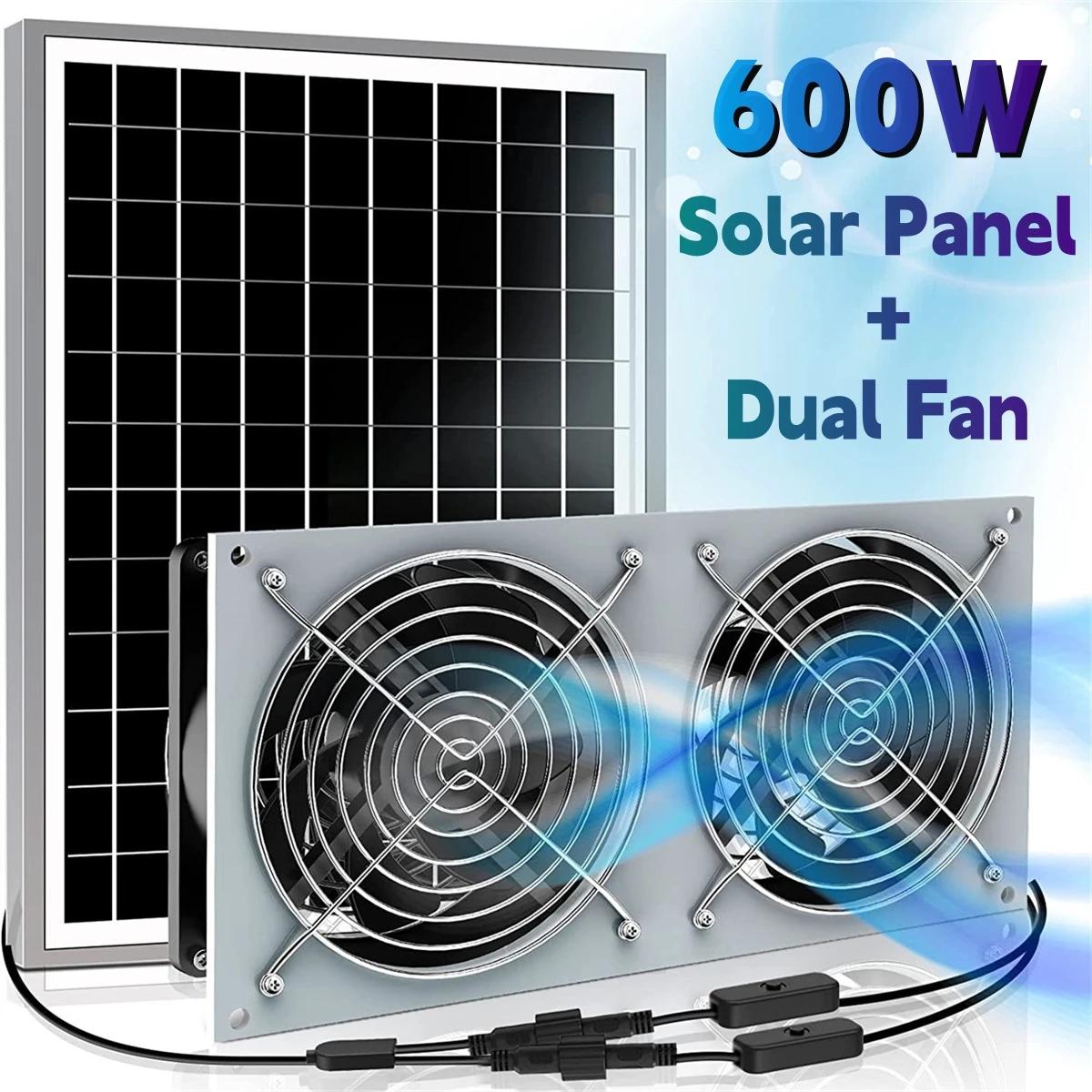 600W ¾  ŰƮ ޴   ȯ Fan18V ¾  г ֿ  ½  ߿   ¾ 